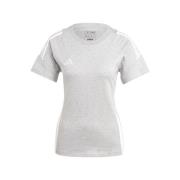 T-shirt Korte Mouw adidas IR9355