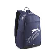 Rugzak Puma Phase