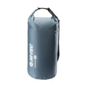 Sporttas Hi-Tec Drypouch 30