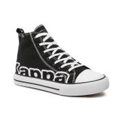 Lage Sneakers Kappa Abras