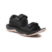 Sandalen 4F 4FSS23FSANF01622S