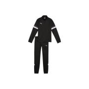 Trainingspak Puma 65865503