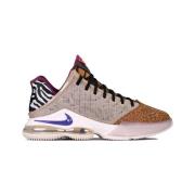 Basketbalschoenen Nike Lebron 19