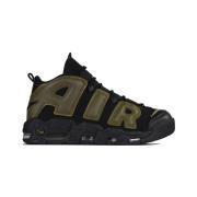 Laarzen Nike Air More Uptempo '96 Og Retro