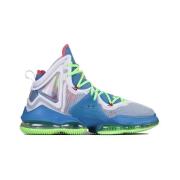 Basketbalschoenen Nike Lebron 19