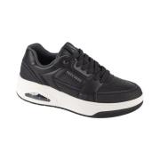 Lage Sneakers Skechers 183140BLK