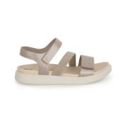 Sandalen Ecco 27371351487