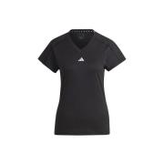 T-shirt Korte Mouw adidas HN5543