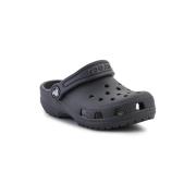 Klompen Crocs Classic Clog