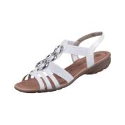 Sandalen Remonte R360580