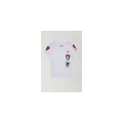 T-shirt Korte Mouw Aeronautica Militare TS2235DJ51073009