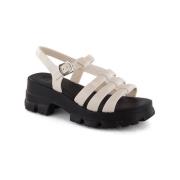 Sandalen Zaxy INT2008B