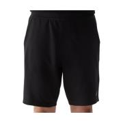 Korte Broek 4F 4FWSS24TSHOM28420S