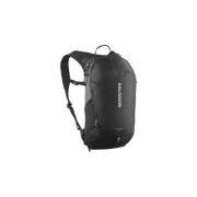 Rugzak Salomon Trailblazer