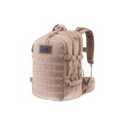 Rugzak Magnum Urbantask