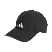 Pet adidas Aeroready Training Running Baseball