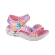 Sandalen Skechers Unicorn Dreams Majestic Bliss
