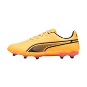 Voetbalschoenen Puma King Match