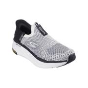 Lage Sneakers Skechers Max Cushioning Premier 2.0