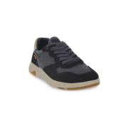 Lage Sneakers Dockers 54HV002722660