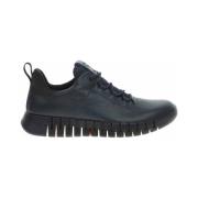Lage Sneakers Ecco 52522401303
