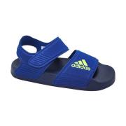 Sandalen adidas Adilette