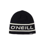 Muts O'neill Black Out