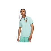 T-shirt Korte Mouw Nike Jordan Air Futura