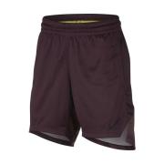 Korte Broek Nike Elite