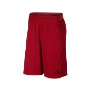 Korte Broek Nike Ultimate Flight Practice