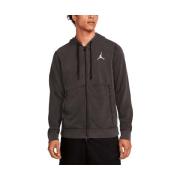 Sweater Nike Jordan Therma 23 Protect Training