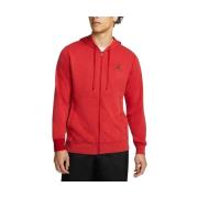 Sweater Nike Jordan Dri Fit Air Fleece