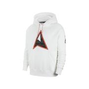 Sweater Nike Air Jordan Mountainside Fleece Pullover Hoodie