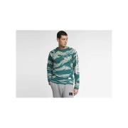 Sweater Nike City OF Flight Fleece Crew