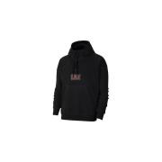 Sweater Nike M J 23ENG Flc PO Hoodie