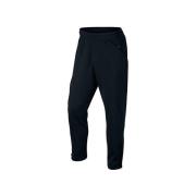 Broek Nike Air Jordan 360 Therma Sphere Max