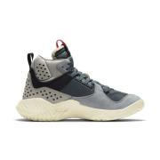 Basketbalschoenen Nike Jordan Delta Mid