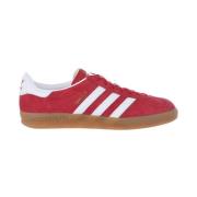 Lage Sneakers adidas Gazelle Indoor