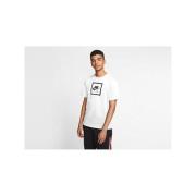 T-shirt Korte Mouw Nike BV7639100