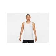 T-shirt Korte Mouw Nike Air Jordan Brand Jumpman