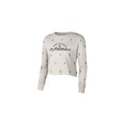 T-shirt Korte Mouw Nike Nba 31