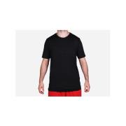 T-shirt Korte Mouw Nike Air Jordan Sportswear Wings