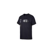 T-shirt Korte Mouw Nike CK8003010