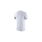 T-shirt Korte Mouw Nike Nba James Harden