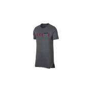 T-shirt Korte Mouw Nike Air Jordan Sportswear