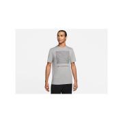 T-shirt Korte Mouw Nike Air Jordan Jumpman Grapfic