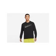 T-shirt Korte Mouw Nike Lebron James Lion Max90