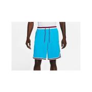 Korte Broek Nike Dri-fit