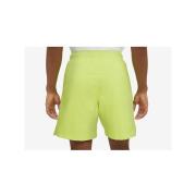 Korte Broek Nike Air Jordan Jumpman