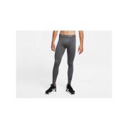 Legging Nike Pro Warm Tights